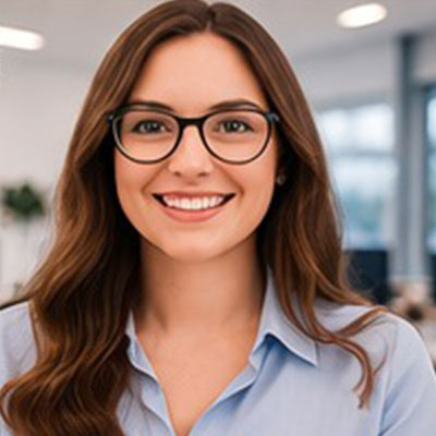 Jessica Taylor testimonial for website design and user experience improvement