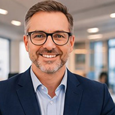 Michael Brown testimonial for performance marketing ROI growth USA